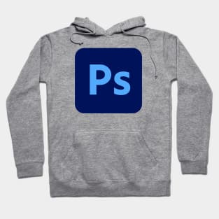 Ps Hoodie